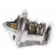 ��������� Toyota 4Runner 2.5-3.0D4D/TD Stellox, ���. 23-40202-SX 2340202SX ����