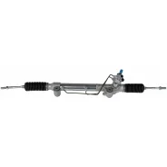 ����� ������� � �/� � ������ Toyota Stellox, ���. 31-37414-SX 3137414SX ����