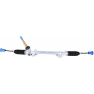 ����� ������� Stellox, ���. 31-37406-SX 3137406SX ����