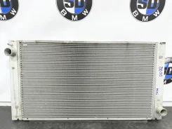 �������� �������� Countryman 1 2015 17112751275 17112751275 ����