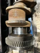 ���. 51162-1] �������� ��� ������ [20486222] ��� Renault T, Volvo FH FH13 �������, Volvo FH FH4 [ 20486222 ����