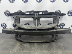 �������� ������ (���������) 3 E90/E91/E92/E93 2011 51117146645 51117146645 ����