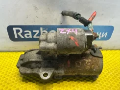 ������� Ford Focus USA 1 3M5T-11000-AD 3M5T11000AD ����