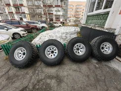 Nankang FT-9. ����� mt, �/�, ����� 20 % ����