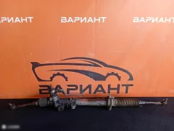 ������� ����� Toyota SURF 44200-35032 4420035032 ����