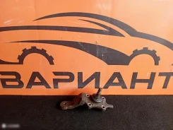������� ����� Toyota SURF 43330-39415 4333039415 ����