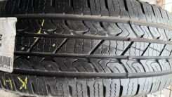Roadstone Roadian HTX RH5