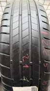 Bridgestone Turanza Eco