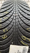 Goodyear Vector 4Seasons Gen-2