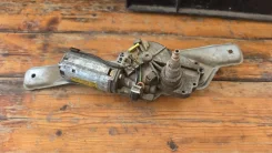 �������� �������� Volkswagen Polo 3 1994-2001 6n0955713a 6N0955713A ����
