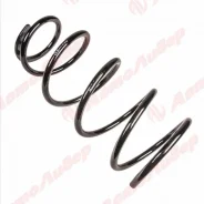 ������� �������� /�������� OBK /Toyota Camry Gracia Qualis Windom; C4T33381; 4813133830 RK3811 C4T33381H OBK C4T33381 ����
