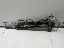 ����� ������� Hyundai Elantra XD Hyundai-KIA 57700-2D100 577002D100 ����