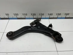 ����� �������� ������ Hyundai Elantra XD Hyundai-KIA 545012D000 545012D000 ����