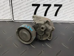 ����� �������� BMW Z4 11281427252 11281427252 ����