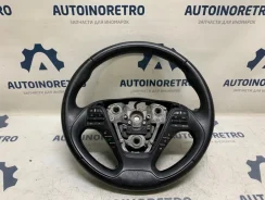 ���� Kia Ceed universal 2016 56110A2755BWK JD D4FB 56110A2755BWK ����