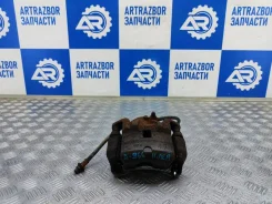 ������� �������� ����� Nissan Tiida 2011 41011EM10A C11 1.6 HR16DE 110 �. � 41011EM10A ����