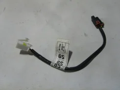 �������� ����������� 96651792 S9 ��������� ���������� Chevrolet Aveo �200-250-255 10107 10107 ����