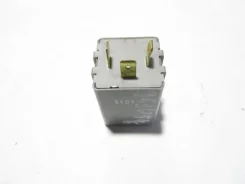 ���� 96312545, 96312546 ��������� ��������� ������� ����� �200-300 ��� ����� 22545 22545 ����