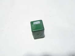 ���� 96312545, 96314313 ��������� ��������� 12V 2/4*21W, 495.3747-01 ���� � ������ 2545 2545 ����