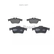 ������� ��������� �������� ������ Bosch 0986494528 0986494528 ����
