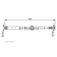 ����� ��������� Bosch 1987476180 1987476180 ����