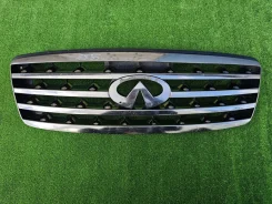������� ��������� Infinity FX 35 2002-2008 62310-CL70A 62310CL70A ����