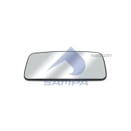 ���������� ������� ��� Mercedes Atego 378�158 ��. Sampa 201199 201199 ����