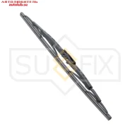 ����� ���������������� ��������� Sufix SW-1018 450�� SW1018 ����
