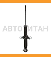 ����������� Double Force (R) [DF341444] DF341444 ����