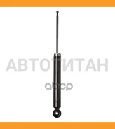 ����������� Double Force (R) [DF349137] DF349137 ����
