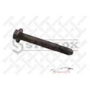 ����� Stellox ���� �������! M20x2.5x155Volvo ��� ����� �� 11 ��. ������� � ������ ������ �� �����. 8443922SX 8443922SX ����