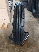 Ozka KNK30