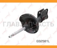 ������ ��������������� | ����� ��� | Subaru Impreza GR / GE 08 [G32581L] G32581L ����