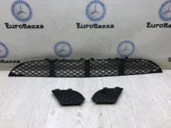 ������� � ������ Mercedes-Benz E 1999 A2108850253 W210 M 112.911 A2108850253 ����