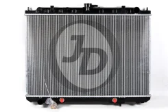 �������� ���������� Nissan Liberty JPR0079 M12 SR20-DE JPR0079 ����