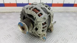 ��������� ��������� MAN TGE 2019 [ABM13BS01] 04L903024S ����