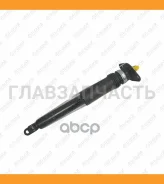 ����������� /������ /������ /����� /TI-GUAR ��� SS Actyon Korando 2012-; 4826813-GC; 4530134100 4531034100 EX4531034000 [4826813GC] 4826813GC ����