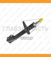 ����������� /�������� /����� /TI-GUAR ��� Toyota Nadia TYPE SU 2WD/1998-; 9519711-GS; 4851049046 4851049115 4851049185 [9519711GS] 9519711GS ����