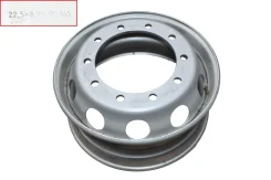 Manaray Sport Euromax