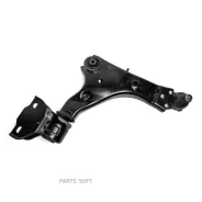 ����� �������� �������� ������ Absel LR330080R - LR330080R ����