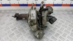 ������� ��������� Mitsubishi Lancer 2009 [OEP05BK01] GTB1646VC ����