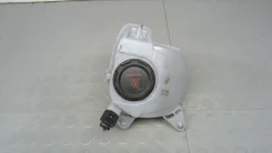 ����� �������������� Skoda Kamiq 2025 [4BM14NP01] 2Q0121407D ����