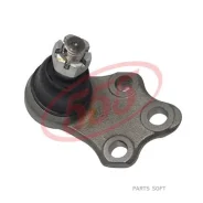 ������� ����� /������ ����� /555 ��� Nissan Vanette Largo W30#; SB-N062L; (BJL107L) 401615C000 CBN69 SBN062L ����