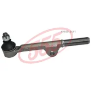 ���������� ������� /�������� ����� 555 ��� Toyota Hilux 1990-4WD LN10# YN10#; SE-2842; (KTR1038) 4504739155 4504739156 CET73 SE2842 ����