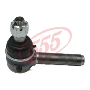 ���������� ������� /������� ����� /555 ��� ELF 84- ���; SE-5171L; (KTR1190 0707-0142 8-94103-2232) 8944196093 8944196092 SE5171L ����