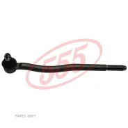 ���������� ������� /�������� ����� /������ 555 ��� Suzuki Escudo Vitara 1995-; SE-7572; (KTR1093 CES-13 48820-60A00) 4882077E00 SE7572 ����
