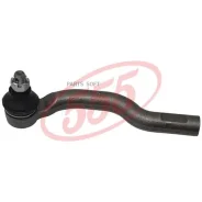 ���������� ������� Swift ZC72S 10-LH, ����� SES011L ����