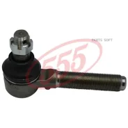 ���������� ������� /������� ����� /555 ��� DYNA 1999-; SE-T231L; 4504739256 CET159 SET231L ����