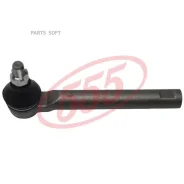 ���������� ������� /�������� ����� /������ 555 ��� Toyota Corolla 2008- ����� ZZE140; SE-T361; (KTR1107) 4504609610 4504619425 CET180 SET361 ����