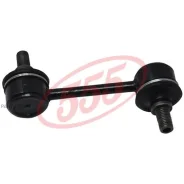 ������ ������������� Vista SV55, OPA ZCT15, WILL VS ZZE129, Corolla #ZE124, Allion ZZT245 98- R SL3655 ����